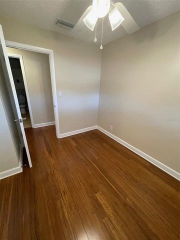 6556 27TH STREET N, St Petersburg, FL 33702