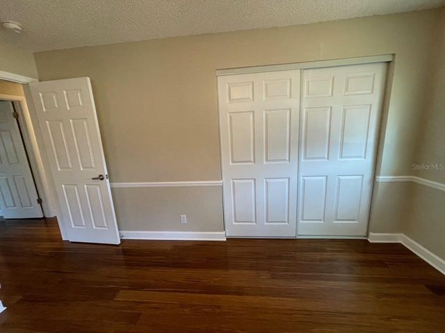 6556 27TH STREET N, St Petersburg, FL 33702