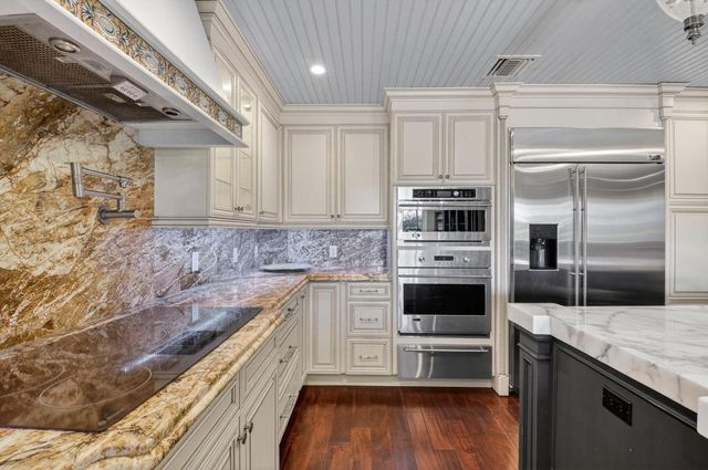 4816 S Lake Drive, Boynton Beach, FL 33436