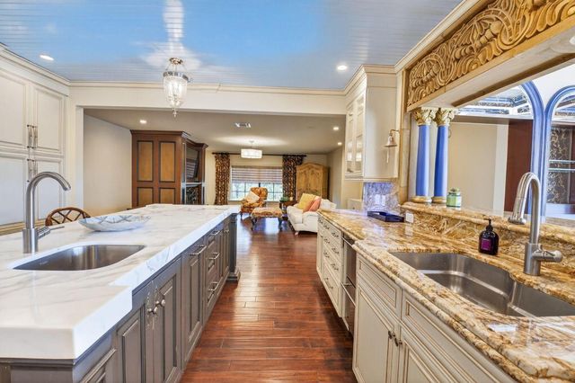 4816 S Lake Drive, Boynton Beach, FL 33436