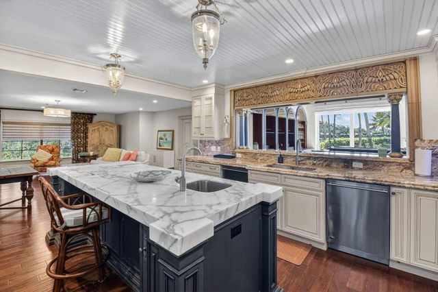 4816 S Lake Drive, Boynton Beach, FL 33436