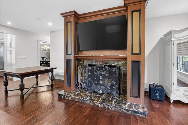 4816 S Lake Drive, Boynton Beach, FL 33436