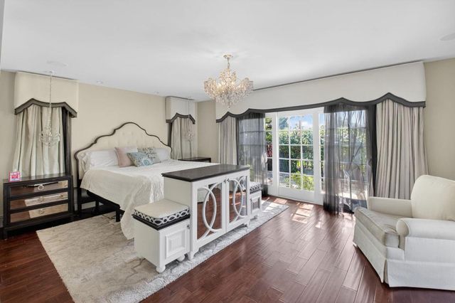 4816 S Lake Drive, Boynton Beach, FL 33436