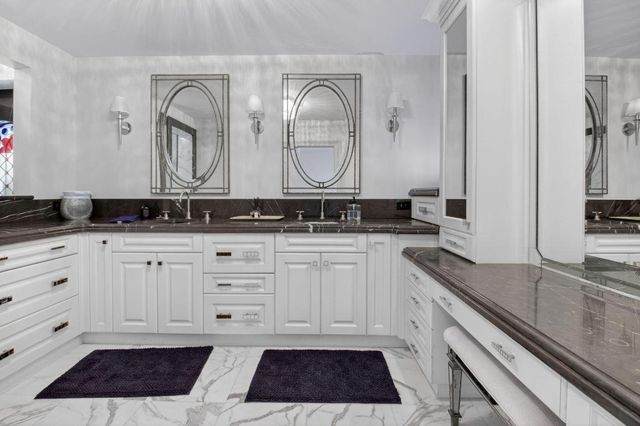 4816 S Lake Drive, Boynton Beach, FL 33436