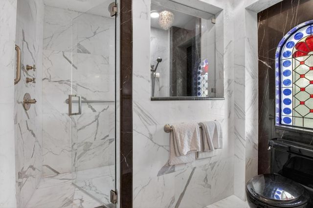 4816 S Lake Drive, Boynton Beach, FL 33436