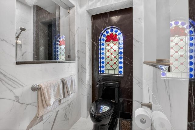 4816 S Lake Drive, Boynton Beach, FL 33436