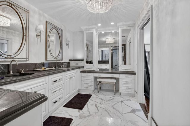 4816 S Lake Drive, Boynton Beach, FL 33436