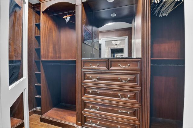 4816 S Lake Drive, Boynton Beach, FL 33436