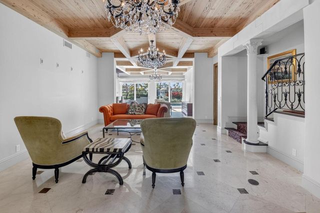 4816 S Lake Drive, Boynton Beach, FL 33436