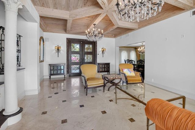 4816 S Lake Drive, Boynton Beach, FL 33436