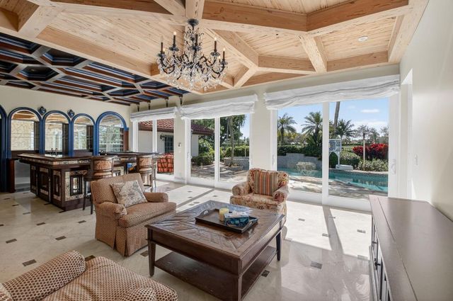 4816 S Lake Drive, Boynton Beach, FL 33436