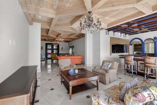 4816 S Lake Drive, Boynton Beach, FL 33436