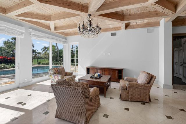 4816 S Lake Drive, Boynton Beach, FL 33436