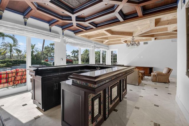 4816 S Lake Drive, Boynton Beach, FL 33436