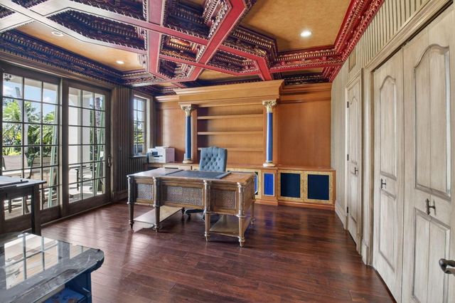 4816 S Lake Drive, Boynton Beach, FL 33436