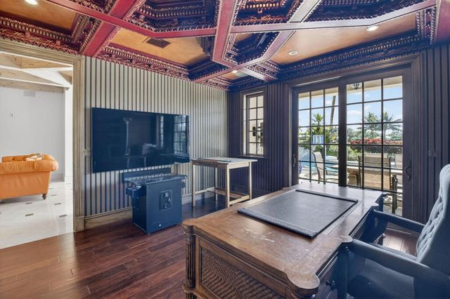 4816 S Lake Drive, Boynton Beach, FL 33436