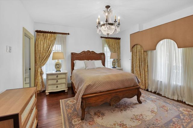 4816 S Lake Drive, Boynton Beach, FL 33436