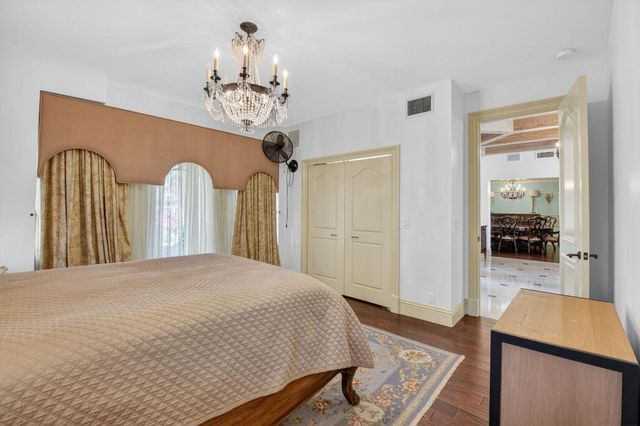 4816 S Lake Drive, Boynton Beach, FL 33436