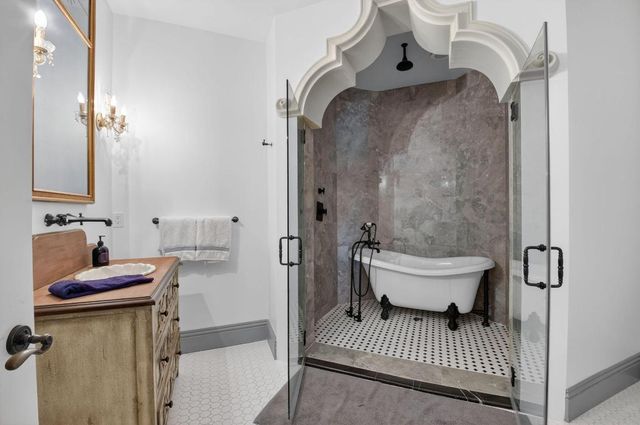 4816 S Lake Drive, Boynton Beach, FL 33436