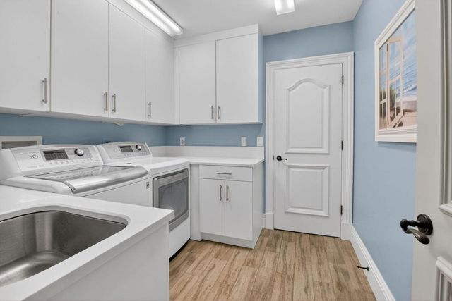 4816 S Lake Drive, Boynton Beach, FL 33436