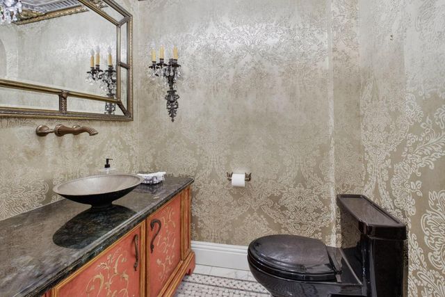 4816 S Lake Drive, Boynton Beach, FL 33436