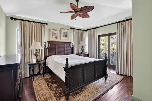 4816 S Lake Drive, Boynton Beach, FL 33436