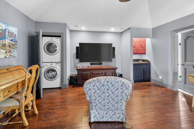 4816 S Lake Drive, Boynton Beach, FL 33436