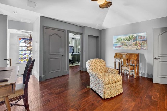 4816 S Lake Drive, Boynton Beach, FL 33436