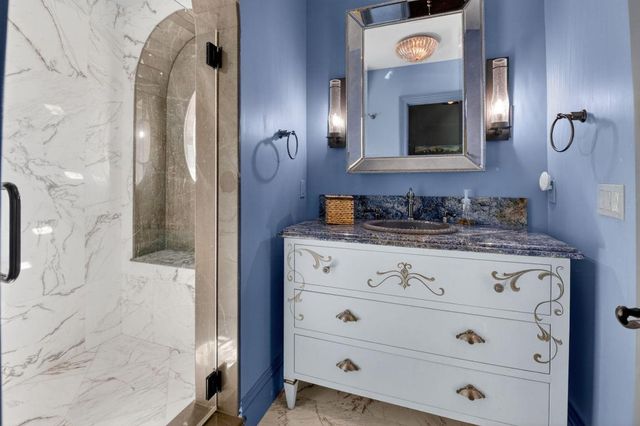 4816 S Lake Drive, Boynton Beach, FL 33436