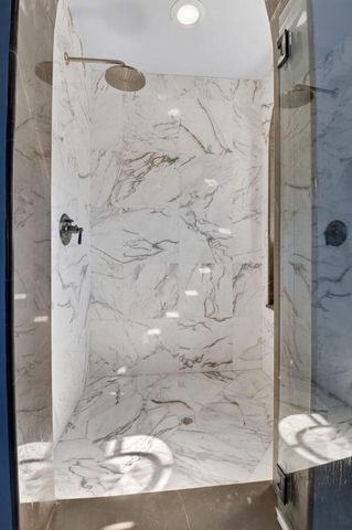 4816 S Lake Drive, Boynton Beach, FL 33436