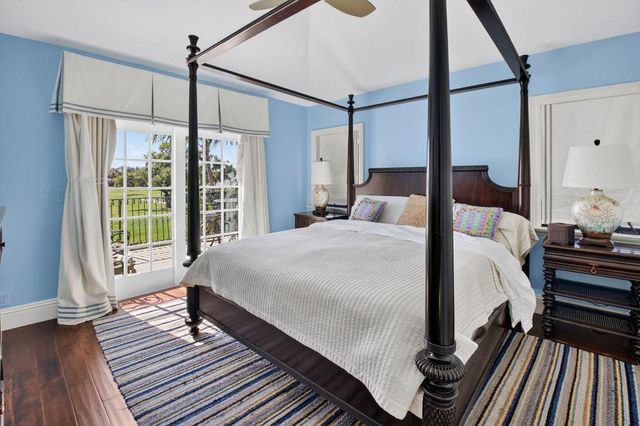 4816 S Lake Drive, Boynton Beach, FL 33436