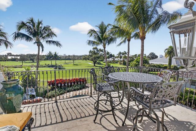 4816 S Lake Drive, Boynton Beach, FL 33436