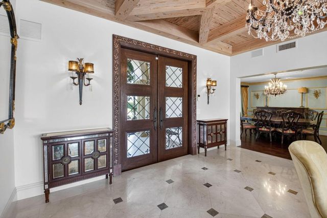 4816 S Lake Drive, Boynton Beach, FL 33436