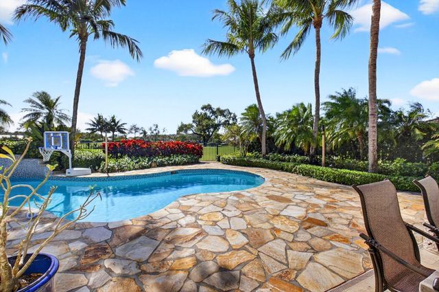 4816 S Lake Drive, Boynton Beach, FL 33436