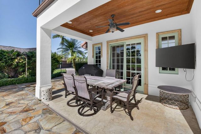 4816 S Lake Drive, Boynton Beach, FL 33436