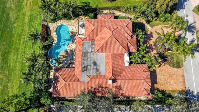 4816 S Lake Drive, Boynton Beach, FL 33436