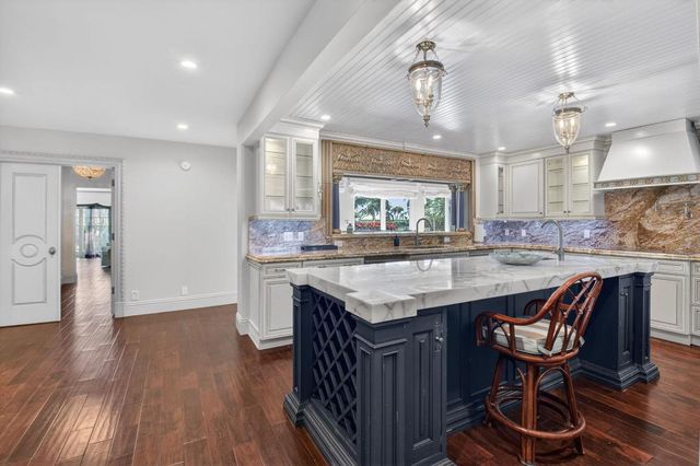 4816 S Lake Drive, Boynton Beach, FL 33436