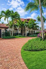 4816 S Lake Drive, Boynton Beach, FL 33436