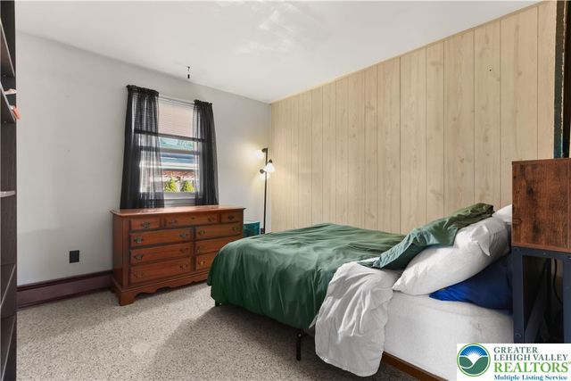 1631 Spring Garden Street, Wilson Boro, PA 18042