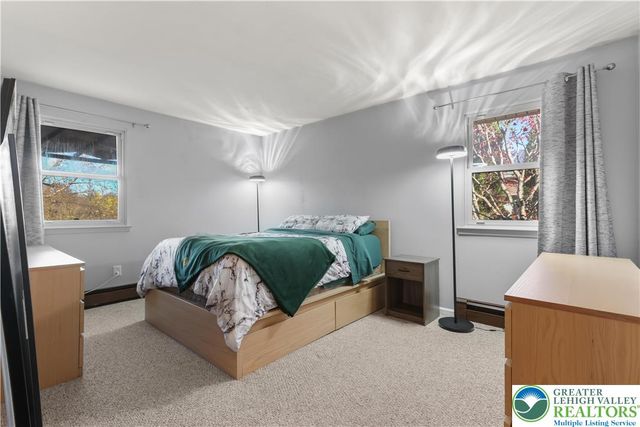 1631 Spring Garden Street, Wilson Boro, PA 18042