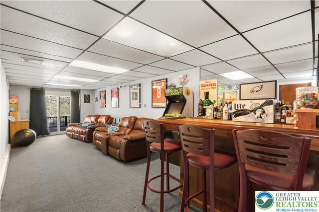 1631 Spring Garden Street, Wilson Boro, PA 18042