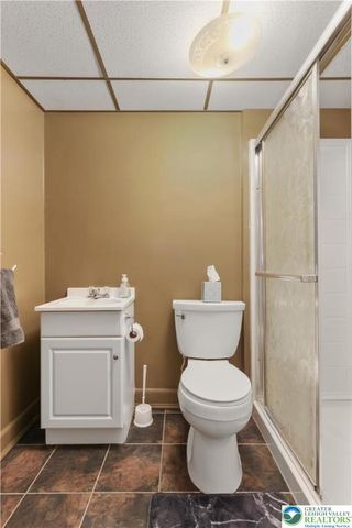 1631 Spring Garden Street, Wilson Boro, PA 18042