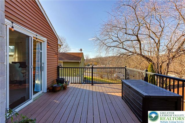 1631 Spring Garden Street, Wilson Boro, PA 18042