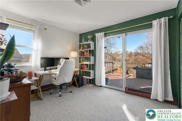 1631 Spring Garden Street, Wilson Boro, PA 18042