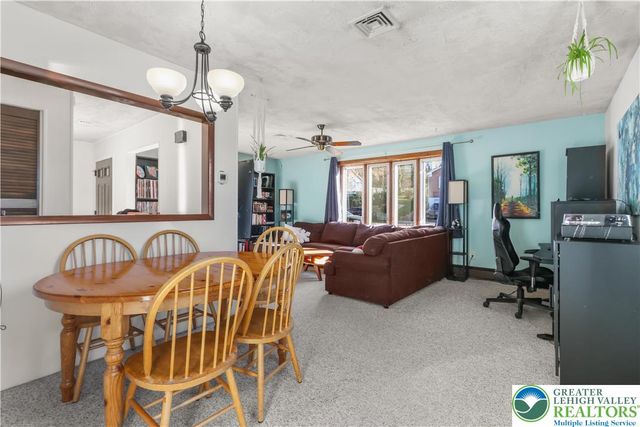 1631 Spring Garden Street, Wilson Boro, PA 18042