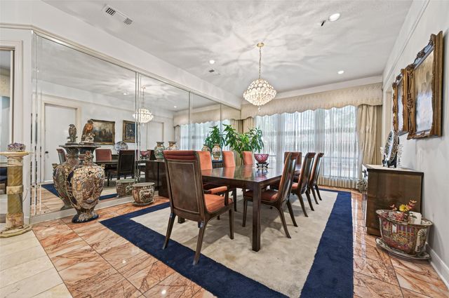 8103 Lake Edge Court, Houston, TX 77071