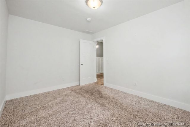 7805 Linwood Circle, Charlestown, IN 47111