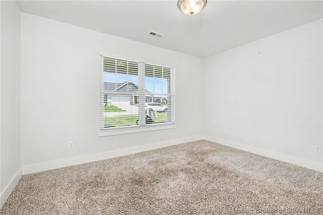 7805 Linwood Circle, Charlestown, IN 47111