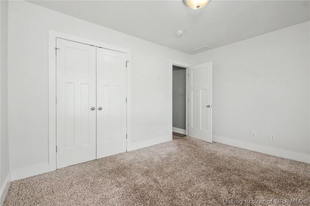 7805 Linwood Circle, Charlestown, IN 47111