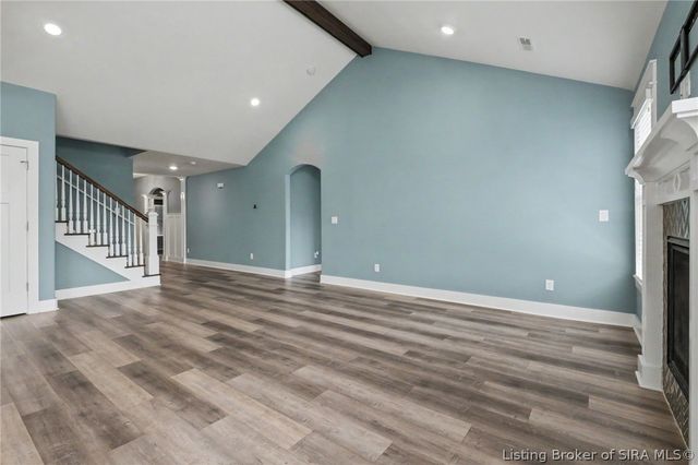 7805 Linwood Circle, Charlestown, IN 47111